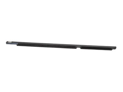 Mercedes-Benz GLE450 AMG Weather Strip - 292-735-09-00