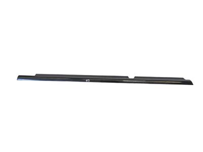 Mercedes-Benz GLE450 AMG Weather Strip - 292-735-09-00