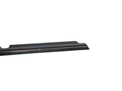 Mercedes-Benz GLE450 AMG Weather Strip - 292-735-09-00