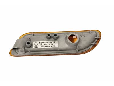 2001 Mercedes-Benz SLK320 Turn Signal Lights - 170-820-08-21