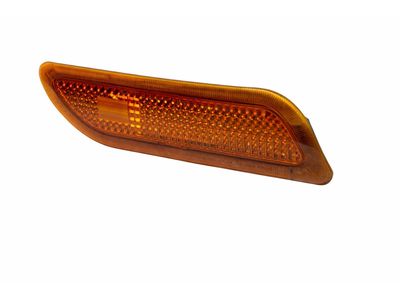 2001 Mercedes-Benz SLK320 Turn Signal Lights - 170-820-08-21