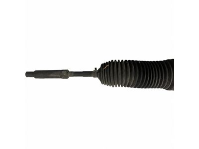 2002 Mercedes-Benz S55 AMG Tie Rod End - 230-330-04-03