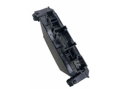 2005 Mercedes-Benz C55 AMG Body Control Module - 203-820-21-85
