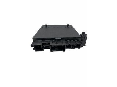 2005 Mercedes-Benz C55 AMG Body Control Module - 203-820-21-85