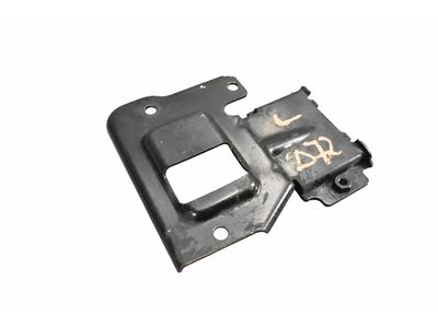 Mercedes-Benz 220-504-06-40 Mount Bracket