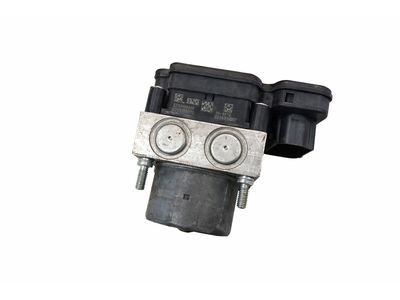 2018 Mercedes-Benz CLA45 AMG ABS Control Module - 176-431-07-00