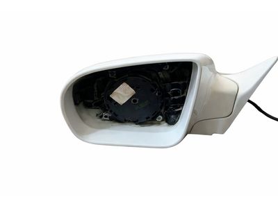 2009 Mercedes-Benz SLK300 Mirror Cover - 171-810-05-64-9999