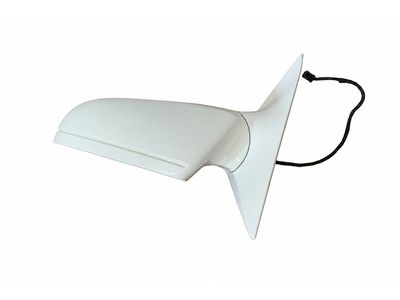 2009 Mercedes-Benz SLK300 Mirror Cover - 171-810-05-64-9999