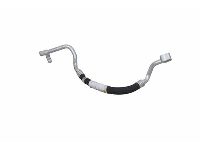 2008 Mercedes-Benz CLK63 AMG A/C Hose - 209-830-05-15