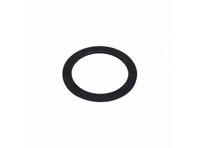 2003 Mercedes-Benz CL600 Oil Filter Gasket - 111-018-00-80