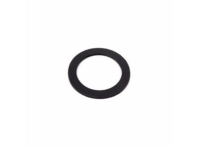 2003 Mercedes-Benz CL600 Oil Filter Gasket - 111-018-00-80