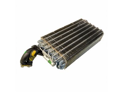 2000 Mercedes-Benz SL600 A/C Evaporator Core - 129-830-03-58