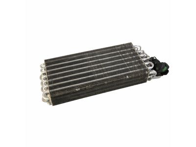 2000 Mercedes-Benz SL600 A/C Evaporator Core - 129-830-03-58