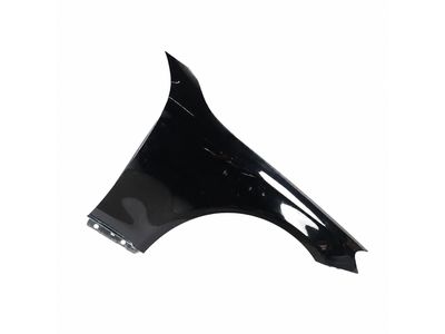 Mercedes-Benz S560e Fender - 222-880-02-18