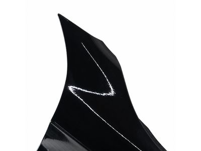 Mercedes-Benz S560e Fender - 222-880-02-18