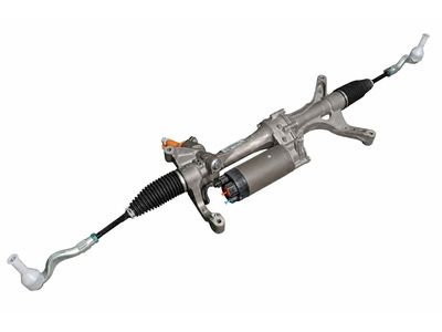 Mercedes-Benz 297-460-48-01 Gear Assembly Mercedes-Benz 297-460-48-01 Gear Assembly