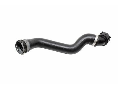 2021 Mercedes-Benz GLC63 AMG S Radiator Hose - 238-501-90-00-64