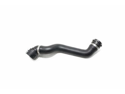 2021 Mercedes-Benz GLC63 AMG S Radiator Hose - 238-501-90-00-64