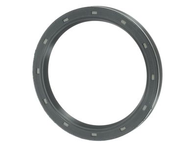 2010 Mercedes-Benz S400 Crankshaft Seal - 014-997-63-46