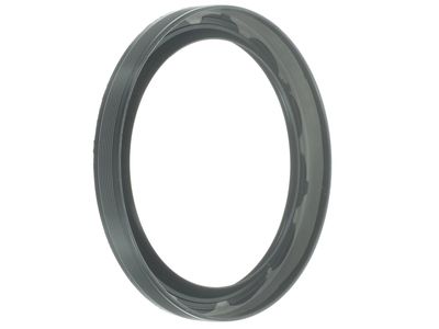 2010 Mercedes-Benz S400 Crankshaft Seal - 014-997-63-46
