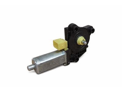 2003 Mercedes-Benz C320 Window Motor - 203-820-29-42