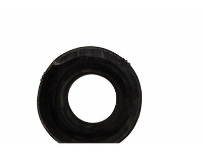 1997 Mercedes-Benz C280 Coil Spring Insulator - 201-325-11-44