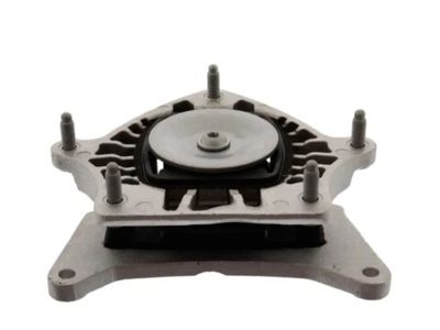 Mercedes-Benz E450 Engine Mount - 205-240-25-00