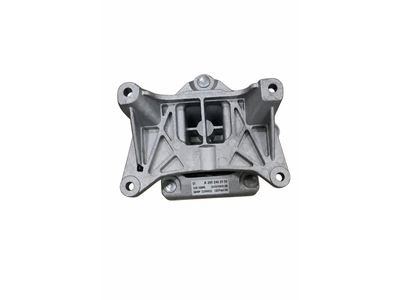 Mercedes-Benz E450 Engine Mount - 205-240-25-00