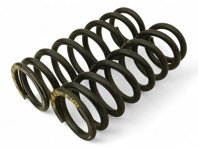 2010 Mercedes-Benz CLS550 Air Suspension Spring - 211-320-16-25-80