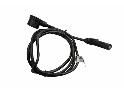 Mercedes-Benz SL600 Speed Sensor - 003-153-22-28