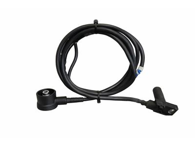 Mercedes-Benz SL600 Speed Sensor - 003-153-22-28
