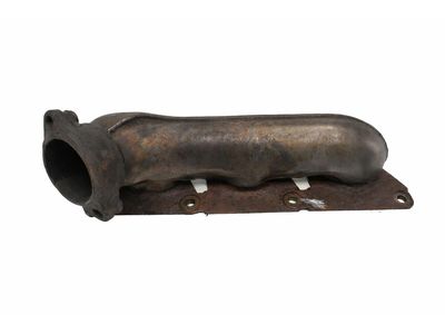 Mercedes-Benz R350 Exhaust Manifold - 272-140-06-09