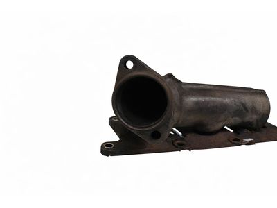 Mercedes-Benz R350 Exhaust Manifold - 272-140-06-09
