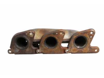 2007 Mercedes-Benz C350 Exhaust Manifold - 272-140-01-09