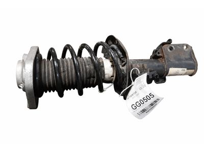 Mercedes-Benz 218-321-05-04