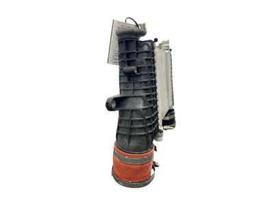 Mercedes-Benz 139-090-12-00 Intercooler