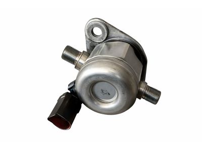 2019 Mercedes-Benz AMG GT 53 Fuel Pump - 256-070-26-00