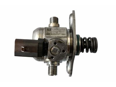 2019 Mercedes-Benz AMG GT 53 Fuel Pump - 256-070-26-00