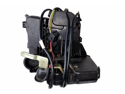 2003 Mercedes-Benz C32 AMG Door Lock - 203-720-20-35