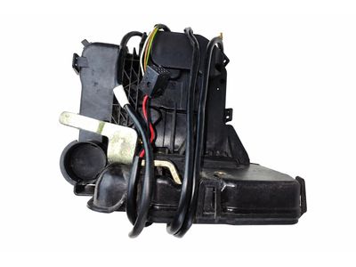 2003 Mercedes-Benz C32 AMG Door Lock - 203-720-20-35