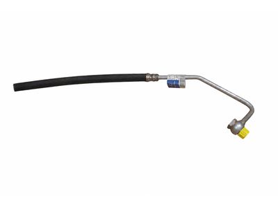 1997 Mercedes-Benz E300 Power Steering Hose - 210-997-08-82