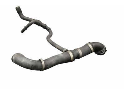 Mercedes-Benz 230-501-26-82 Lower Hose Mercedes-Benz 230-501-26-82 Lower Hose