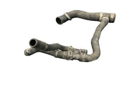 Mercedes-Benz 230-501-26-82 Lower Hose