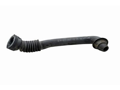 2004 Mercedes-Benz CLK55 AMG A/C Hose - 203-832-13-94