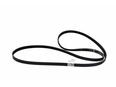 2002 Mercedes-Benz SLK32 AMG Drive Belt - 112-997-00-92