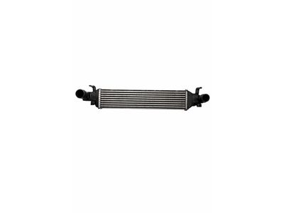 Mercedes-Benz 246-500-01-00