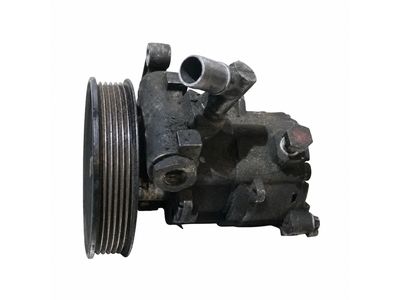 Mercedes-Benz 002-466-32-01