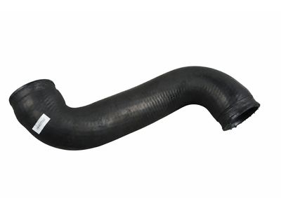 Mercedes-Benz E300 Air Duct - 606-090-00-28