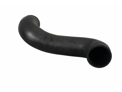 Mercedes-Benz E300 Air Duct - 606-090-00-28