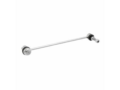 2023 Mercedes-Benz SL63 AMG Sway Bar Link - 232-320-33-00